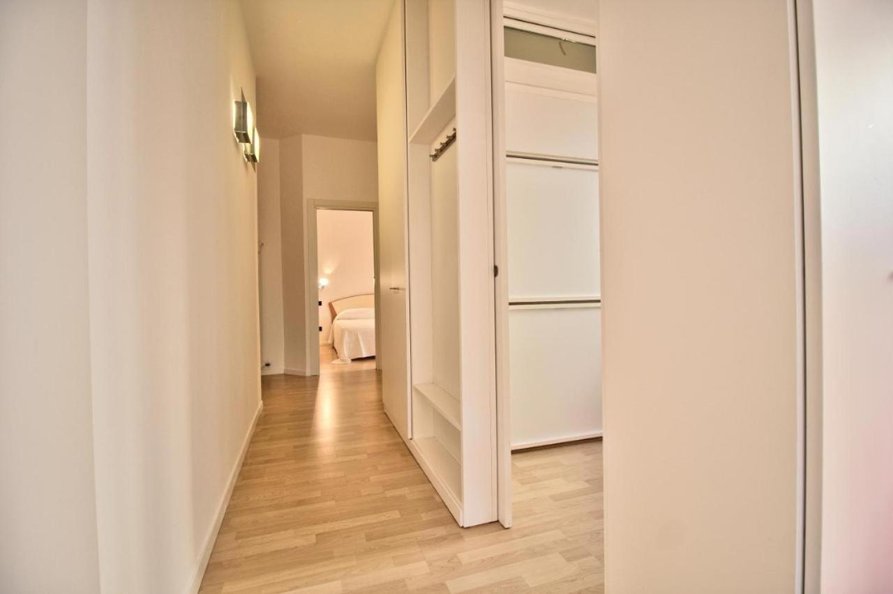 Apartamento Orange Breeze Riva del Garda Exterior foto