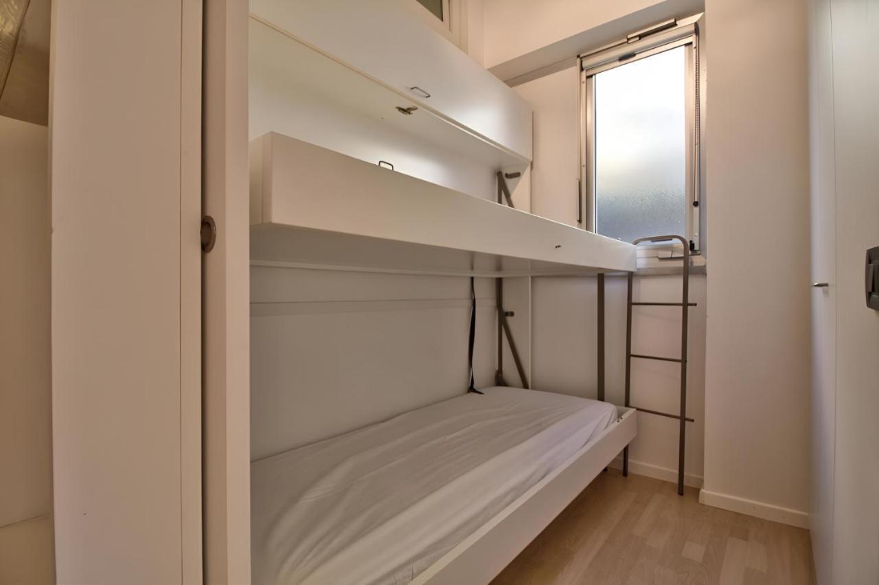 Apartamento Orange Breeze Riva del Garda Exterior foto